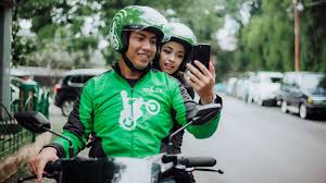 But it comes with conditions for the operators, who now need to have an intermediation business licence the regulatory bodies will be the land public transport commission (spad) in peninsular malaysia and the commercial vehicles licensing board. Are Malaysians Ready For Gojek Soyacincau Com