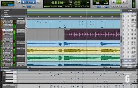 Descobre aqui neste artigo apps gratuitas que você pode usar para gravar o áudio interno de um android sem ser um processo complicado. Melhores Daws Gratuitos Software De Edicao E Gravacao De Musica