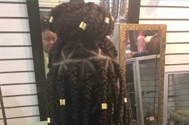 About 3% of these are synthetic hair extension. Maty Hair Braiding Book Appointments Online Booksy