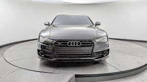 Image result for Daytona Gray 2018 S7