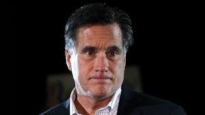 A year in Latino news