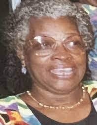 Vernice Lee's Instagram, Twitter & Facebook