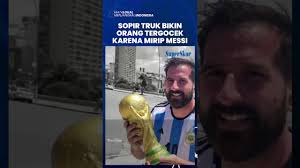 Pemain Sepak Bola 16 Tahun Jadi Lumpuh dari Leher ke Bawah Setelah Tabrakan  dengan Pemain Lawannya