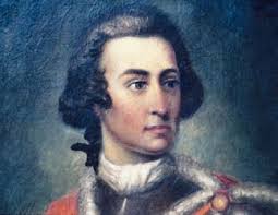 Tour Guide Manual •2020 Edition