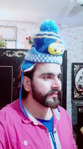 aquafun @iqra.sadiq.45 @gloria12319 @ridzz_zzyy @ayesha_f82