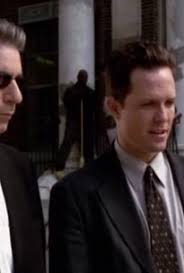 2019 was a monumental year for law and order special victims unit fans. Law Order Special Victims Unit Season 1 Episode 7 Rotten Tomatoes
