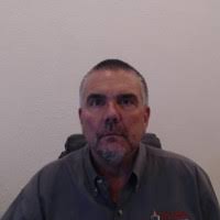 Jim Bliss Email & Phone Number