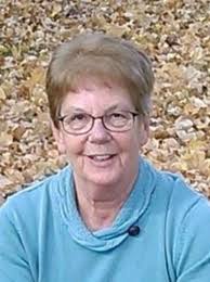 Frances DeLuca Obituary (1944