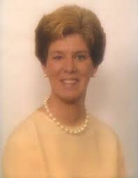 Sandra McNeil Obituary