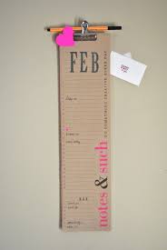 A Thoughtful Blog Diy Perpetual Birthday Calendar Perpetual Birthday Calendar Birthday Calendar Diy Calendar