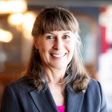 soro fisiologico > Sterile saline solution