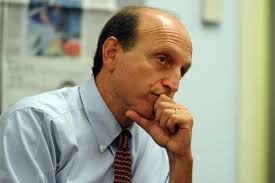 Wolf gets reprieve from ethics board