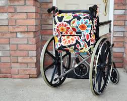 Louis, mo 63123 get directions. Wonderful Wheelchair Bags Wheelchair Bags Wheelchair Accessories Walker Bag
