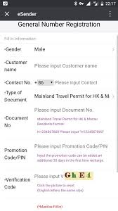 Virtual phone numbers available anywhere! Receive Sms China