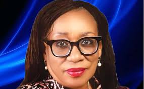 Inadequate Funding Remains A Significant Barrier To Tourism Development and  Promotion