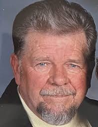 Obituary information for James "Jimmy" Kempka