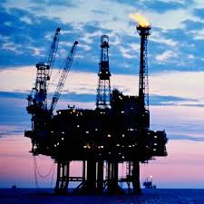 Profile for Forties Bravo Veterans