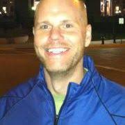 Jason McLemore (jacenem)