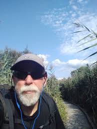 Wanaka trail angel assistance for hikers