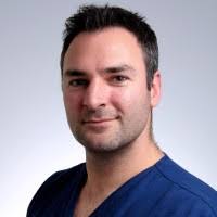 600+ "Arundell" profiles