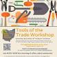 Women Owning Woodlands: Tools of the Trade Worksho... event in Kirtland, OH