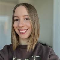 40+ "Dráb" profiles