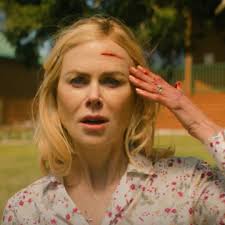 Switchblade Sisters Podcast