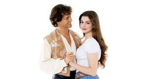 See actions taken by the people who manage and post content. Ella Enchanted Movie Watch Streaming Online
