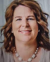 Trisha Durham's Instagram, Twitter & Facebook