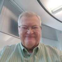 10 "Robert Mynes" profiles