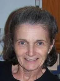 Arlene Canney Obituary (2016)