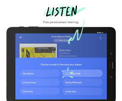 Ripping songs from youtube videos is a fairly common practice, and the demand fo. Pandora V2110 1 Apk Mod Plus Premium Subscribed Download