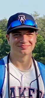 2021 Standard-Times Baseball Super Team and All-Stars