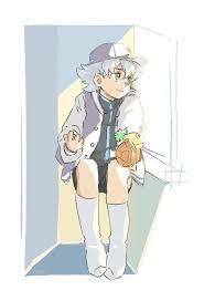 hinh ảnh アニメ少年 ドラえもん イラスト ドラえもん 映画