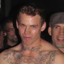 Alive Mixed Martial Arts AMMA