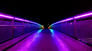 Check spelling or type a new query. Neon Purple Wallpaper Hd 2021 Live Wallpaper Hd