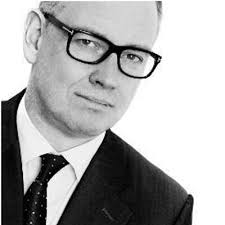 Carlotta Stephens (@CarlottaStephen)