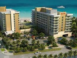 Valet parking is available for usd 27.00 per night. Fort Lauderdale Marriott Pompano Beach Resort Spa Fort Lauderdale Fl 2021 Updated Deals 186 Hd Photos Reviews