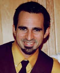 2014 Boston Harmony Sweepstakes A Cappella Festival