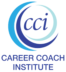 Mindler offers international certified career coaching programs & certification online in india. Home Career Coach Institute 1 Career Coach Training Since 2001