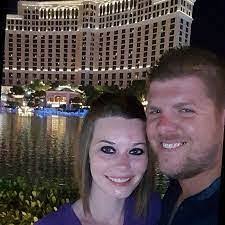 Donovan Berger's Instagram, Twitter & Facebook