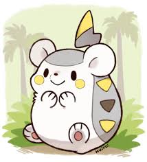 Togedemaru One Of The New Pokemon Revealed For Gen 7 An Electric Type Hedgehog I Love Pokemon So Much More Now Pokemon Cute Doodles Wild Pokemon Pokédex info for togedemaru for pokémon sword & shield with togedemaru's stats, abilities, moves, and where to find it. pokemon cute doodles wild pokemon