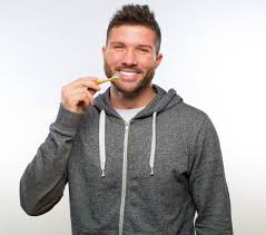 We provide the best quality care in creating the perfect smile, reconstructing your entire mouth, or helping you achieve total wellness through dentistry. Dr Golding S Dental Office Barbados