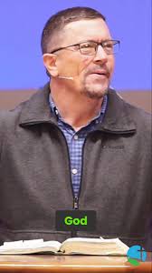 Jesus' Struggle: The Power of Abandonment and Resolve