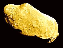 During an examination by the mars exploration rover spirit on june 25, 2004, hematite was first detected by spirit, suggesting a watery past on mars. 700 Quintillion Asteroid Ignites Space Mining Gold Rush Between Mars And Jupiter Today S Top Gold News And Opinion