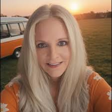 PetIQ Recognizes our #amazing #veterinary #leaders