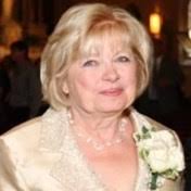 Mcatee Family Obituaries