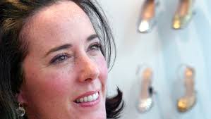 We did not find results for: Kate Spade Wife Of Andy Spade 1 Daughter Facts About The Designer