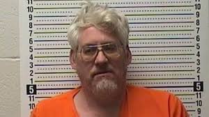 CHS hosts 'Legally Blonde-The Musical' for annual Spring production