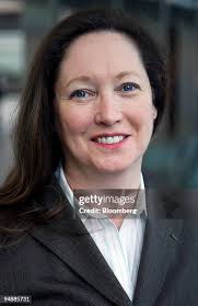 4,110 Joyce S Stock Photos, High-Res Pictures, and Images